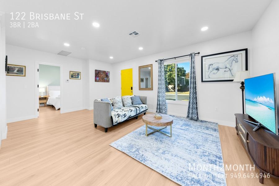 122 Brisbane St - Photo 6 of 18