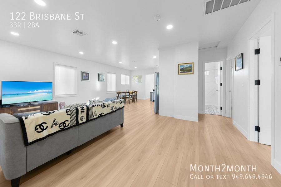 122 Brisbane St - Photo 7 of 18