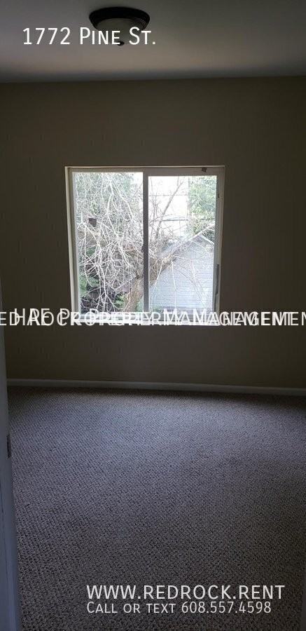 1772 Pine St - Photo 2 of 8