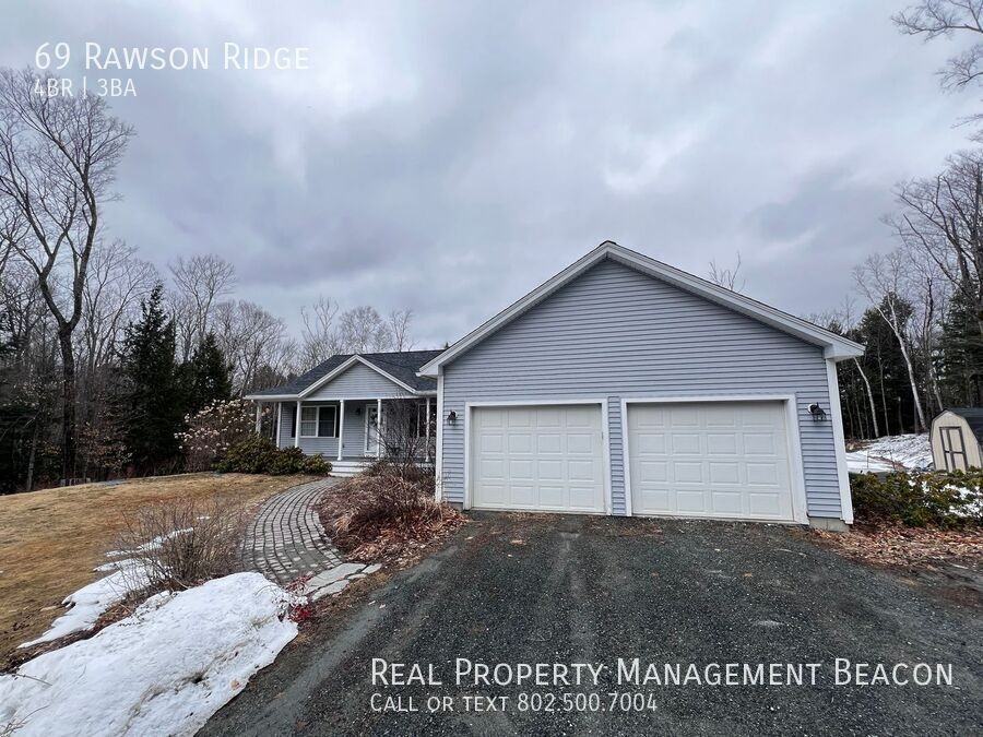69 Rawson Rdg - Photo 2 of 27