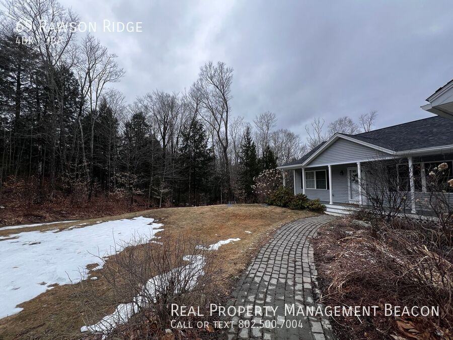 69 Rawson Rdg - Photo 3 of 27