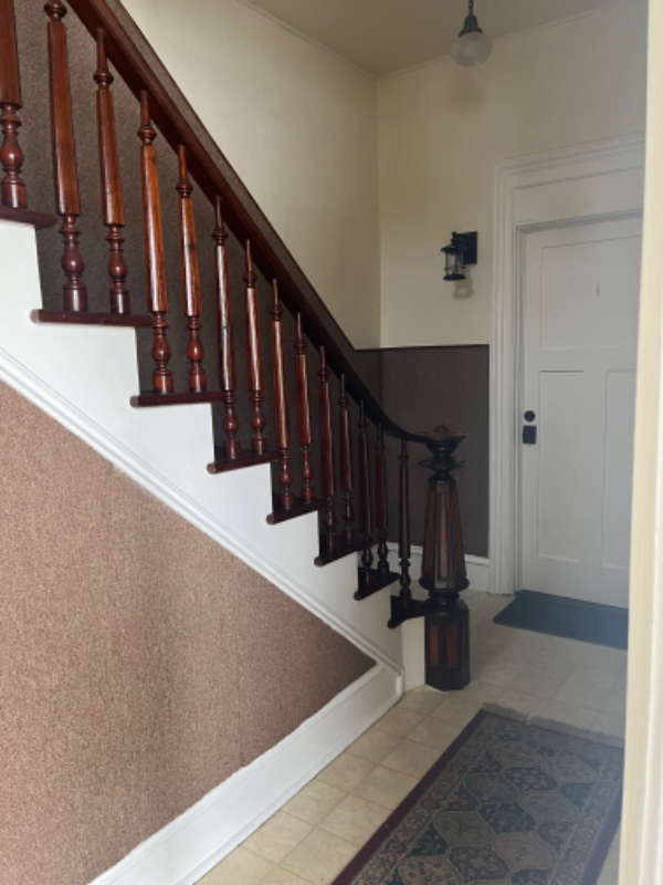 214 E Orleans St #2 - Photo 3 of 16