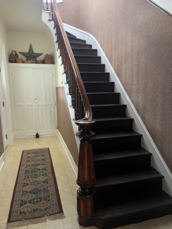 214 E Orleans St #2 - Photo 4 of 16