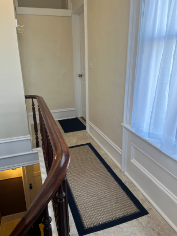 214 E Orleans St #2 - Photo 5 of 16