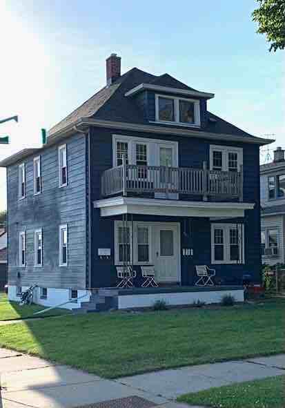 541 S 74th St - Photo 2 of 12