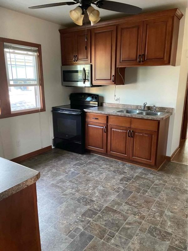 541 S 74th St - Photo 3 of 12