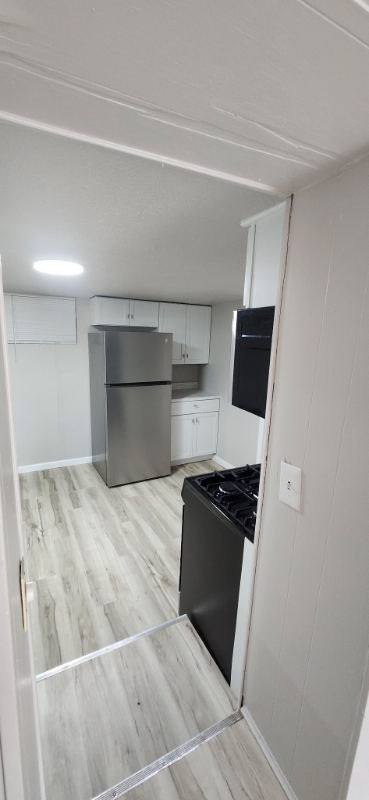 537 S Hunter St #2 - Photo 2 of 18