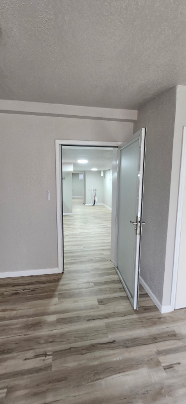 537 S Hunter St #2 - Photo 5 of 18