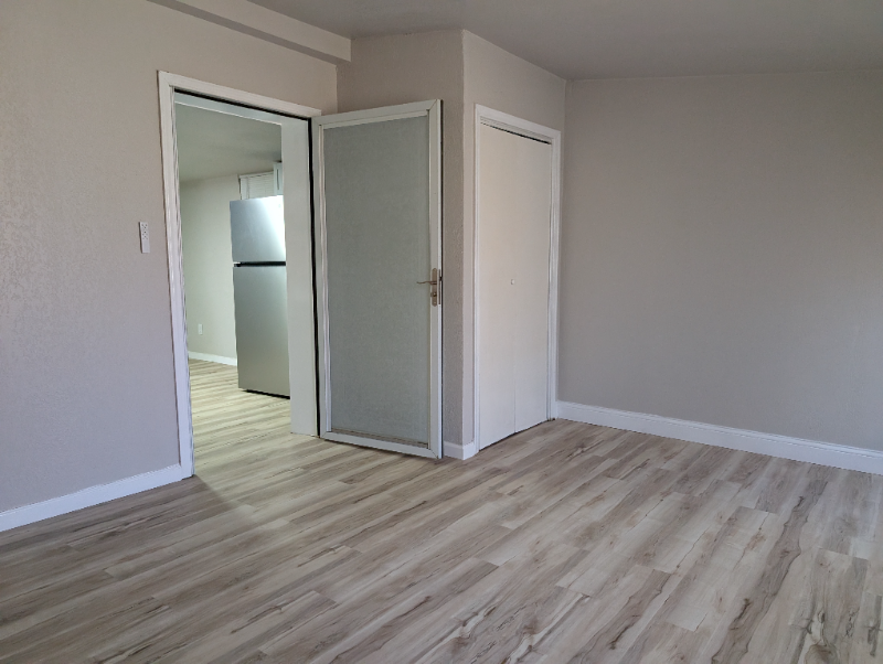 537 S Hunter St #2 - Photo 7 of 18