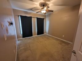 featured image of 42632 Offenham Ter