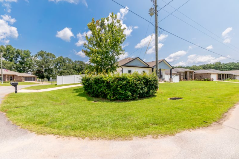 5652 Grandsons Way - Photo 2 of 15