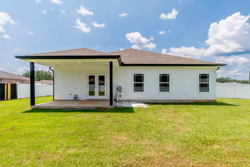 5652 Grandsons Way - Photo 3 of 15