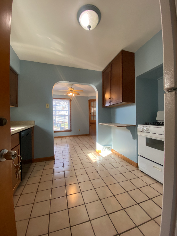 6907 Gerald Ave #DOWN - Photo 2 of 18