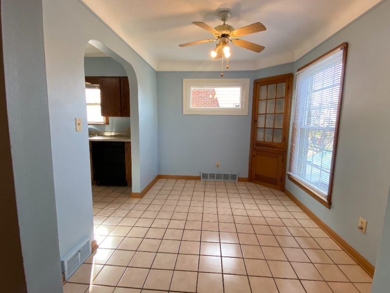 6907 Gerald Ave #DOWN - Photo 5 of 18