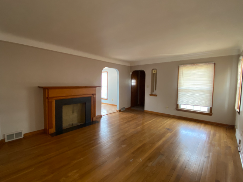 6907 Gerald Ave #DOWN - Photo 7 of 18