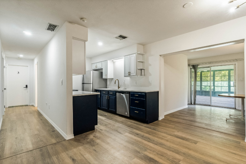 3960 Juanita St - Photo 2 of 9