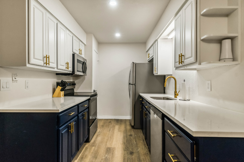 3960 Juanita St - Photo 3 of 9