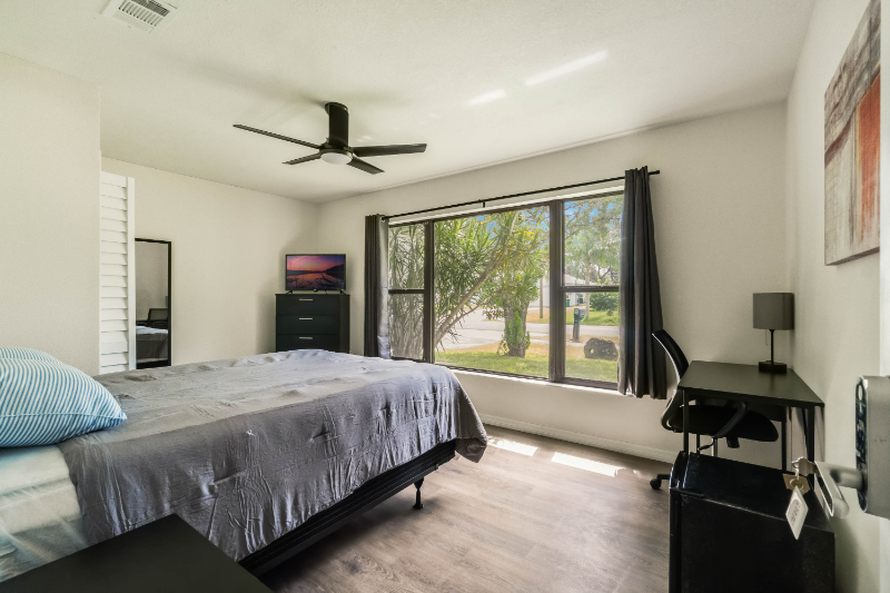 3960 Juanita St - Photo 4 of 9