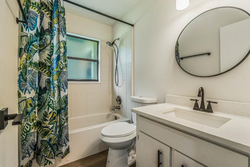 3960 Juanita St - Photo 5 of 9