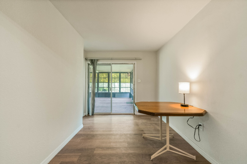 3960 Juanita St - Photo 7 of 9