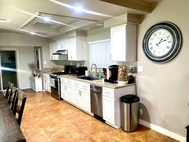 1455 E California Ave - Photo 3 of 7