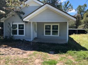 86 Gazebo St - Photo 1 of 1