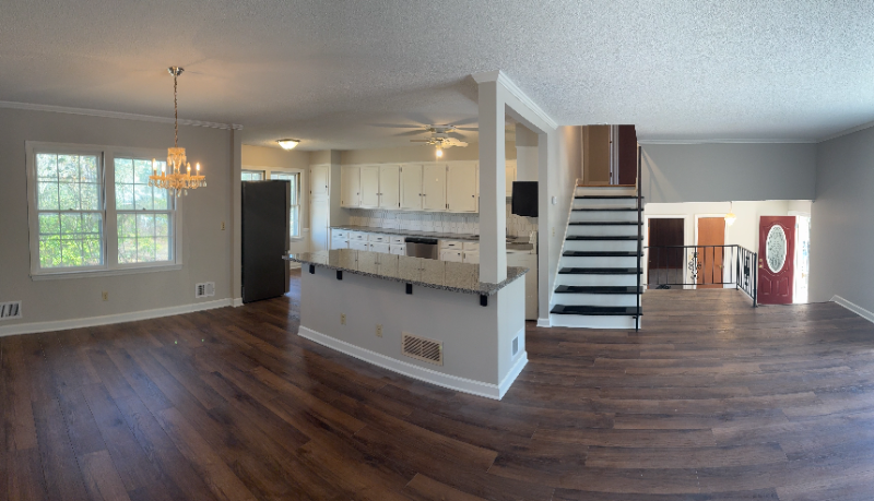 1280 Woodland Dr - Photo 2 of 13