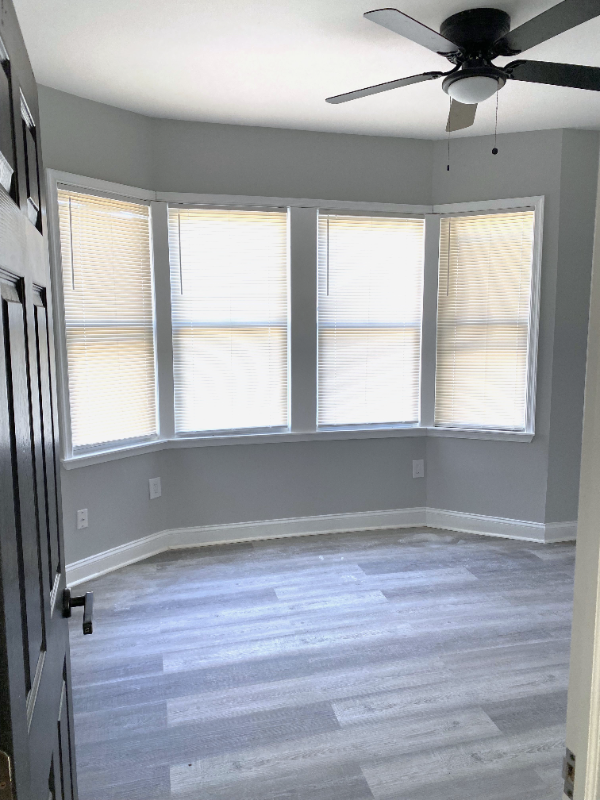 4310 Ridgewood Ave - Photo 2 of 7