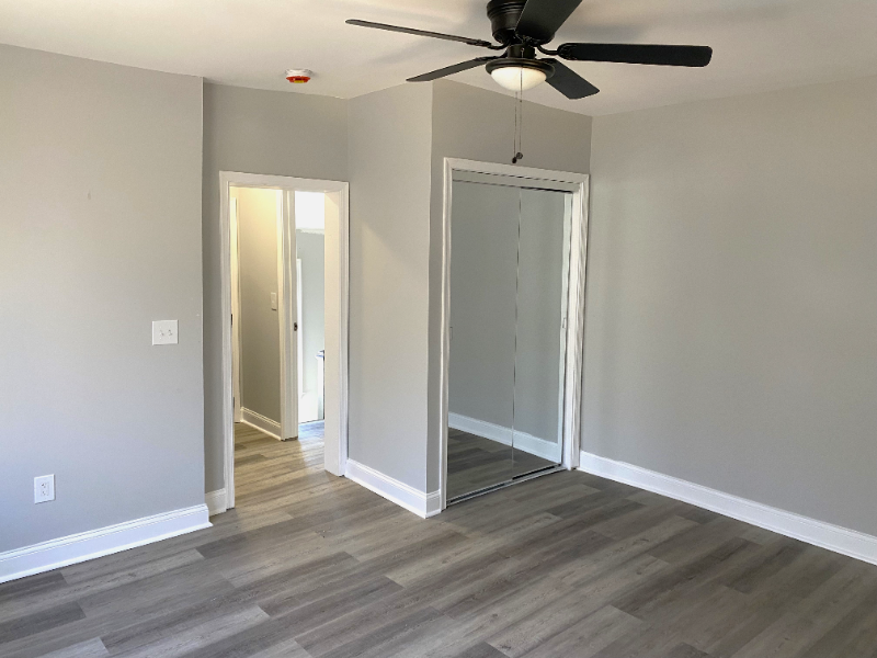 4310 Ridgewood Ave - Photo 5 of 7