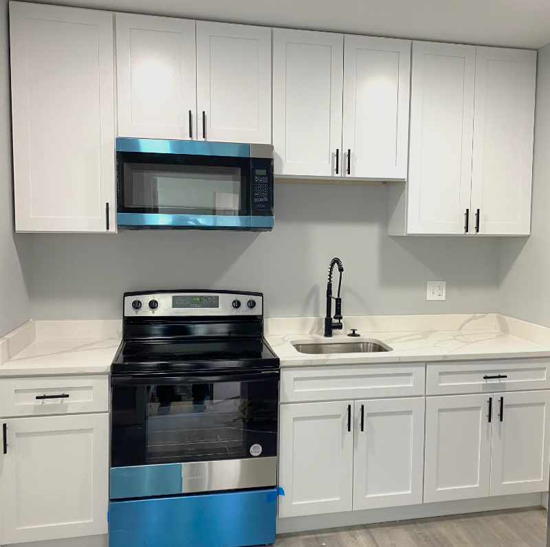 4310 Ridgewood Ave - Photo 7 of 7