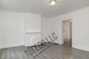 500 W Wyoming Ave #1 - Photo 1 of 1