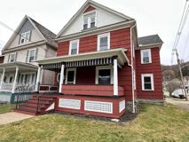 647 Liberty St - Photo 1 of 1