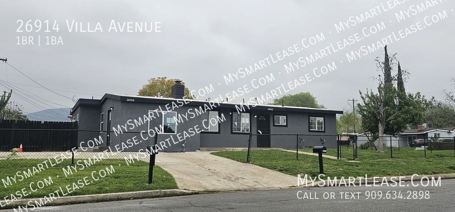 26914 Villa Ave - Photo 2 of 8