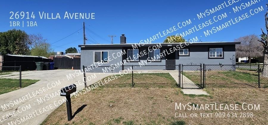 26914 Villa Ave - Photo 3 of 8