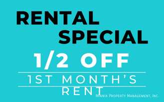 1615 16th Street #8 - Photo 1 of 1