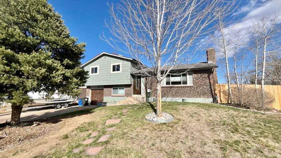 6468 S Garland Ct - Photo 2 of 27