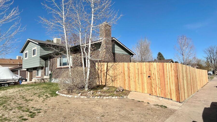 6468 S Garland Ct - Photo 3 of 27