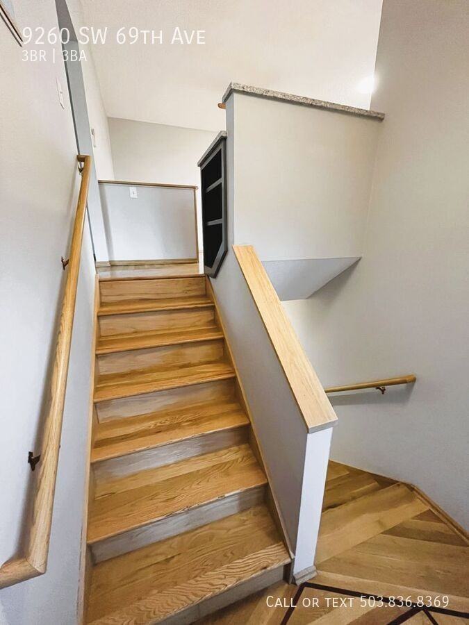 9260 Sw 69th Ave - Photo 3 of 50