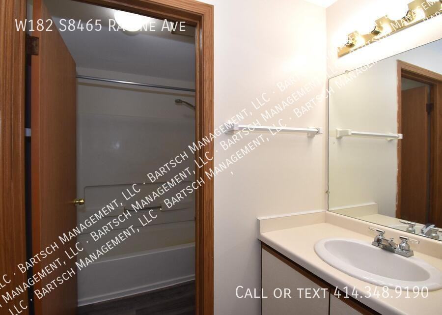 W182S8465 Racine Ave - Photo 2 of 6