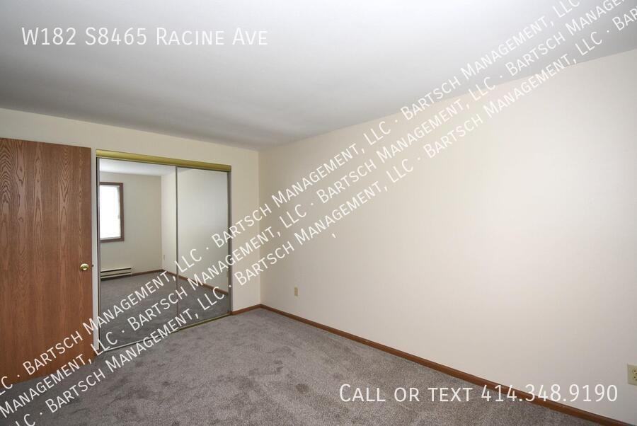 W182S8465 Racine Ave - Photo 3 of 6