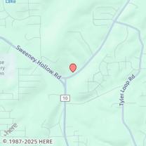 6419 Tyler Loop Rd - Photo 1 of 1