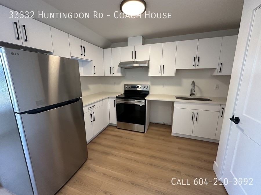 33332 Huntingdon Rd - Photo 2 of 22