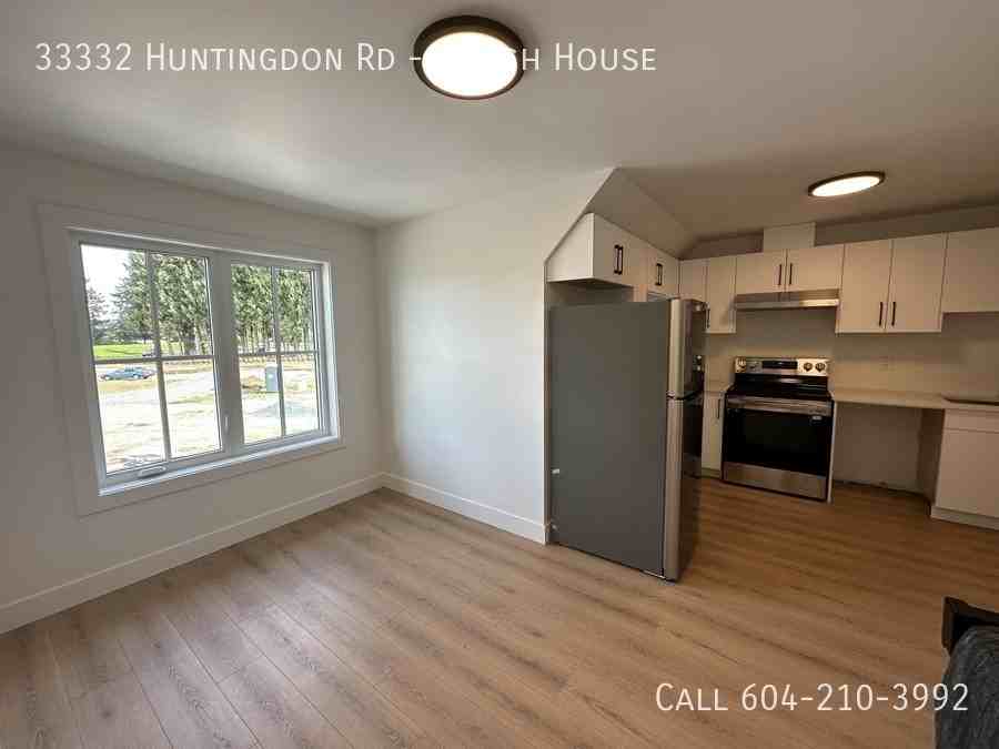 33332 Huntingdon Rd - Photo 3 of 22
