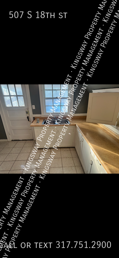 507 S 18th St - Photo 3 of 5