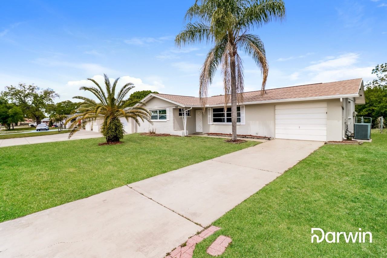 7541 Spirea Dr - Photo 2 of 15