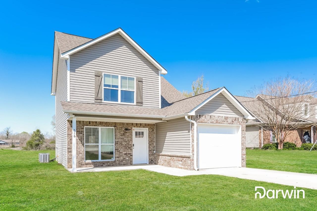 516 7th Ave - Photo 2 of 15