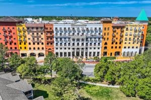 featured image of 2121 South Hiawassee Road