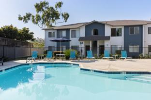 Mar at Chavez - Photo 1 of 1