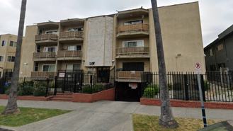 3139 - 957 Menlo Ave. - Photo 1 of 1