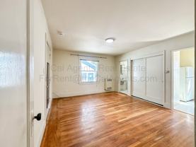 2708 Haste St - Photo 1 of 1